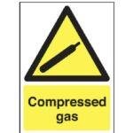 RX - Industrial Oxygen 20 lbs Contents Only - Tank Must Also Be Purchased if No Empty Tank Exchanged